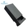 Eyelash Glue with Box