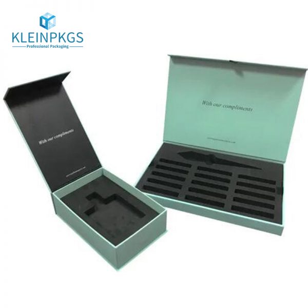 Eyelash Glue with Box