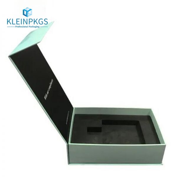 Eyelash Glue with Box