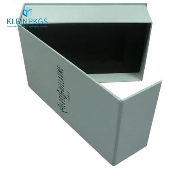 Eyelash Glue with Box