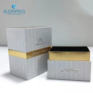 Eyelash Vendor Customized Boxes