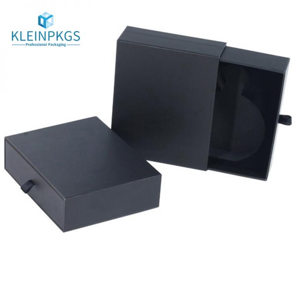 Lollipop Eyelash Packaging Box 3d Mink Eyelashes