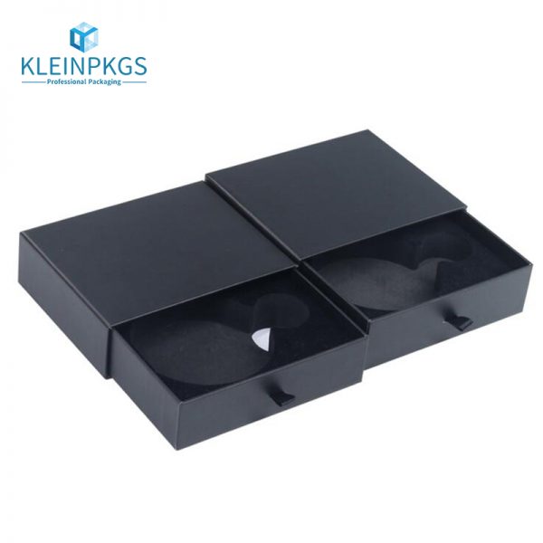 Lollipop Eyelash Packaging Box 3d Mink Eyelashes