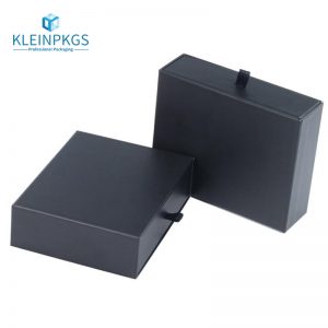 Eyelash Custom Boxes