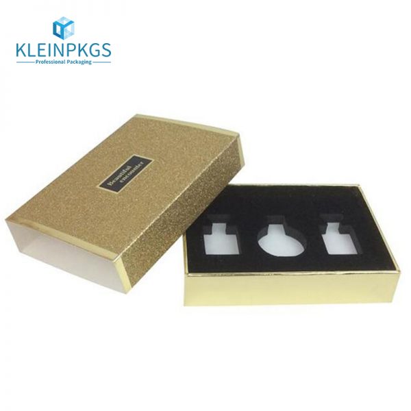 Eyelash Custom Boxes