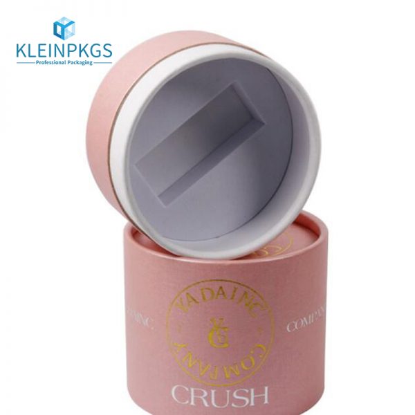 Eyelash Packing Box