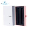 Eyelash Packing Box