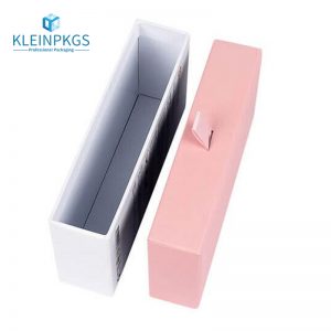 Eyelash Box 100 Pcs