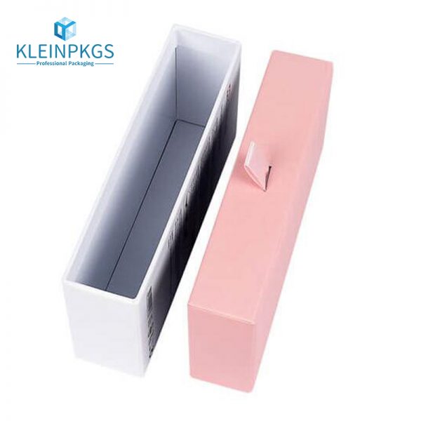 Eyelash Box 100 Pcs