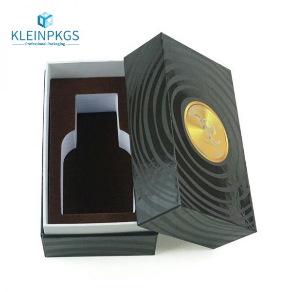 Eyelash Box 100 Pcs