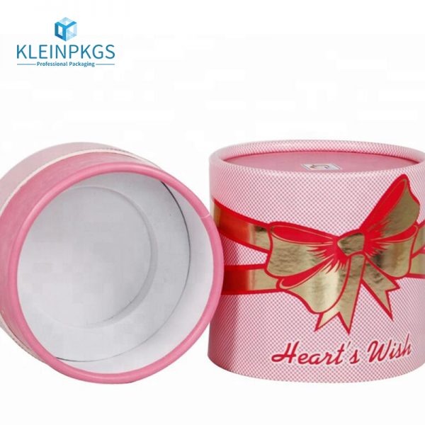 Eyelash Box 100 Pcs