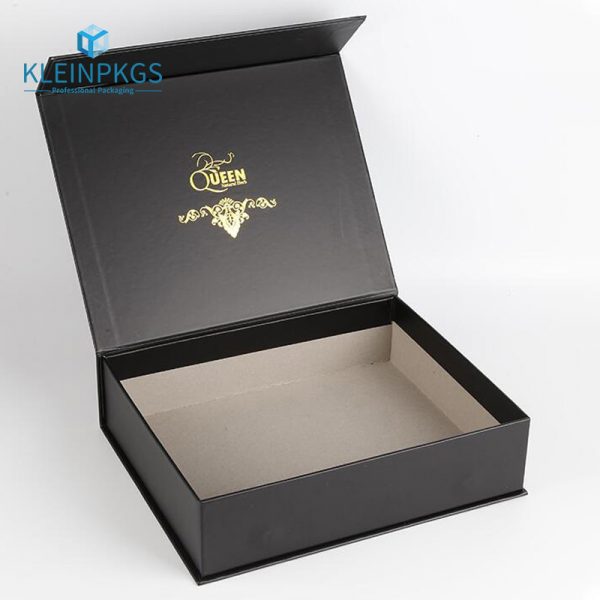 Storage Box Glue Eyelash Extension