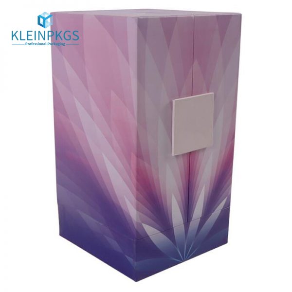 Color Light Box