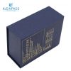 Wholesale Eyelash Custom Label Box