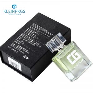 Lases and Wholesale Eyelash Boxes
