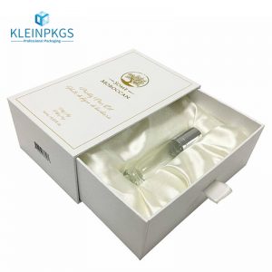 Eyelash Kit Tool Box