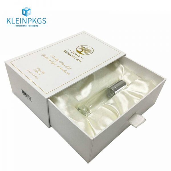 Eyelash Kit Tool Box
