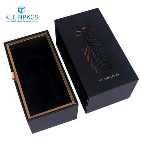 Eyelash Kit Tool Box