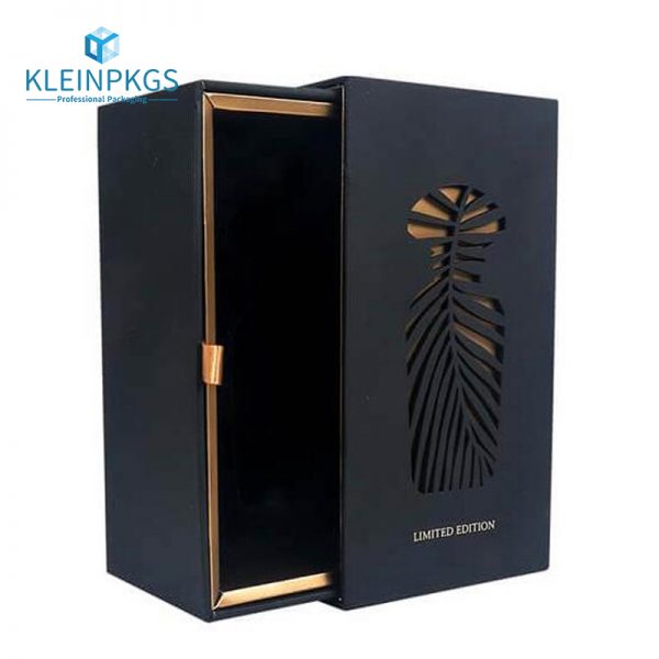 Eyelash Kit Tool Box