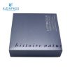 Eyelash Vendor Customized Boxes Lashwood