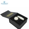 Eyelash Vendor Customized Boxes Lashwood