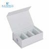 Eyelash Vendor Customized Boxes Lashwood