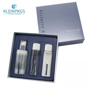Eyelash Extension Customized Boxes