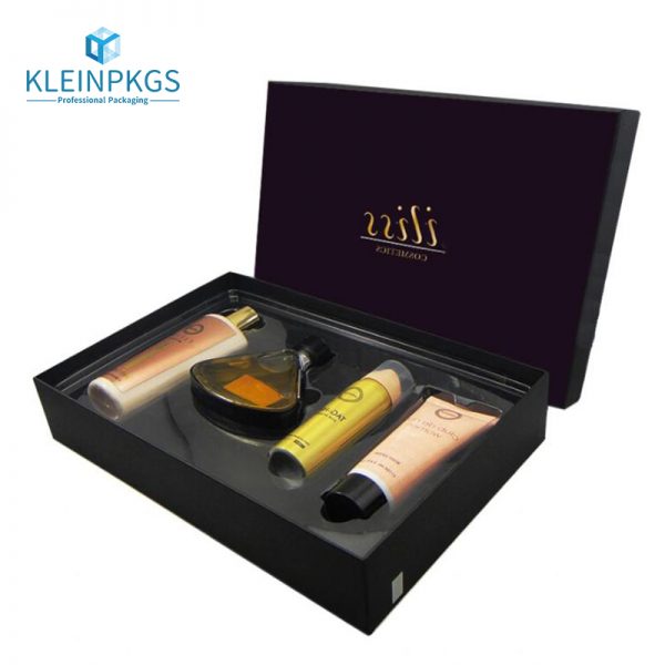 Eyelash Vendor Customized Boxes Jus Box