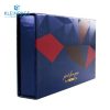 Custom Logo Eyelash Box
