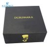 Custom Logo Eyelash Box
