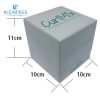 Packaging Box Private Label 3d 25mm Mink Eyelashes