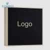 Packaging Box Private Label 3d 25mm Mink Eyelashes