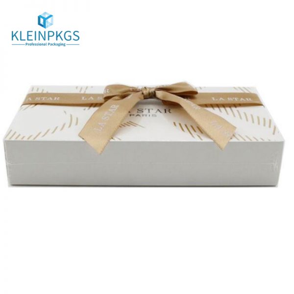 Packaging Box Private Label 3d 25mm Mink Eyelashes