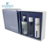 Empty Eyelash Box
