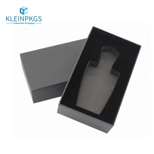 Eyelashes Customised Boxes