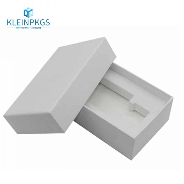 Eyelashes Customised Boxes