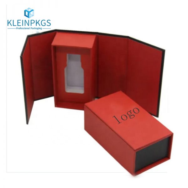 Eyelash Set Box