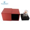 Cutstomize Eyelash Box
