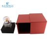 Cutstomize Eyelash Box