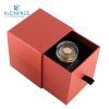 Cutstomize Eyelash Box