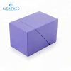 Eyelash Box with Mirror and Light