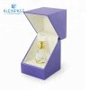 Eyelash Box with Mirror and Light