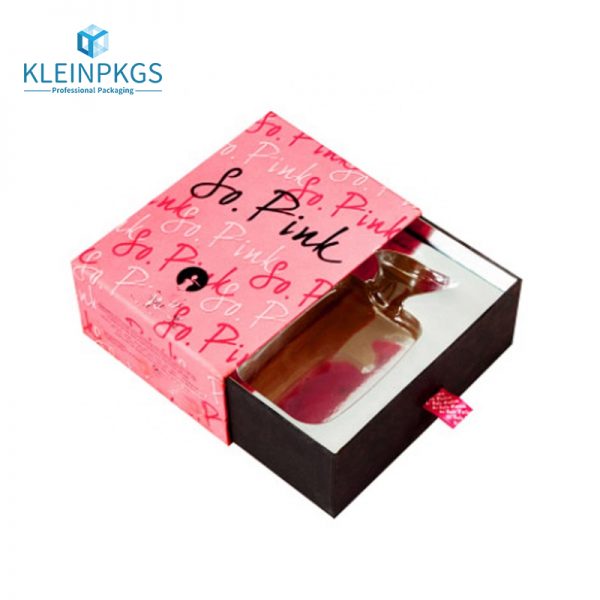 Eyelash Set Box