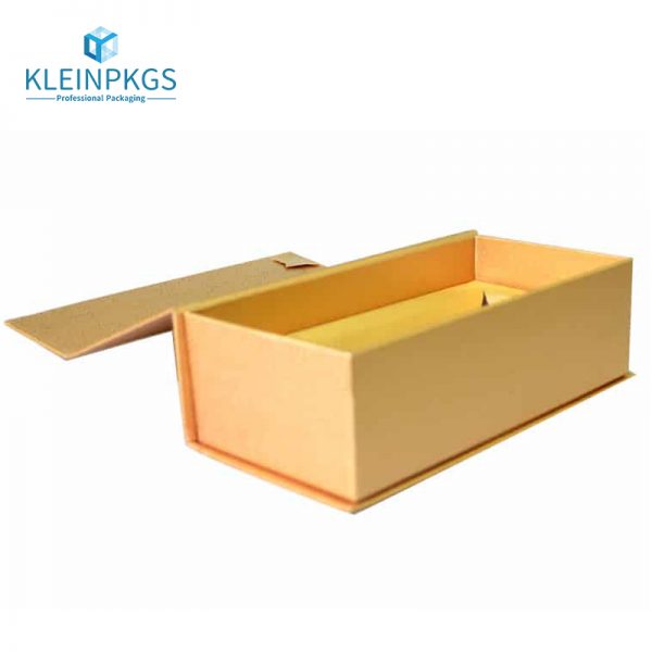 Eyelash Extension Packaging Box