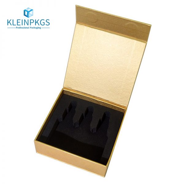 Eyelash Extension Packaging Box