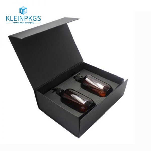 Eyelash Extension Packaging Box