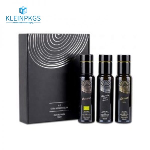 Eyelash Set Box