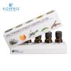 Mink 3d Eyelash with Box
