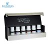 Mink 3d Eyelash with Box