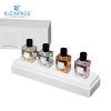 Mink 3d Eyelash with Box